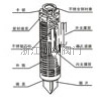 精细过滤器